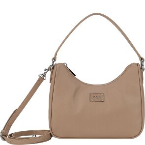 Joop! Jeans Cofano Annelie Schultertasche 25 cm