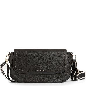 Ted Baker Louiize Umhängetasche Leder 25 cm