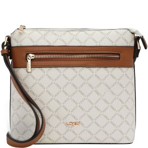 L.Credi Filiberta Umhängetasche 24 cm