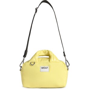 Wouf Glossy Handtasche 20 cm