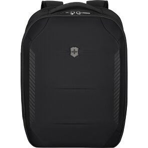 Victorinox Crosslight Business-Rucksack 46 cm Laptopfach