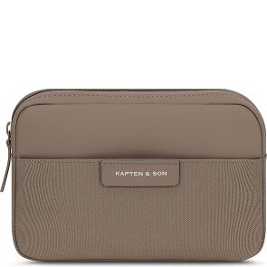 Kapten & Son Bergen Gürteltasche 22 cm