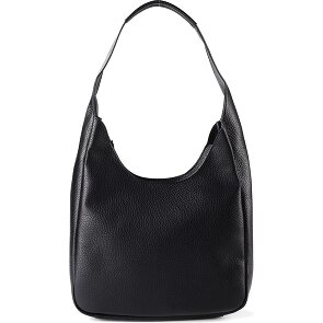 Tom Tailor Analisa Schultertasche M 29 cm