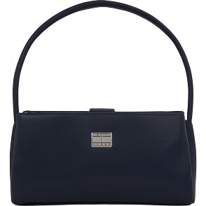 Tommy Hilfiger Jeans TJW American Cool Schultertasche 28 cm