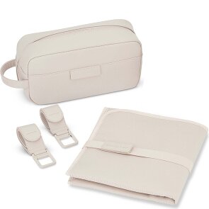 Kapten & Son Diaper Wickelset 3 tlg.