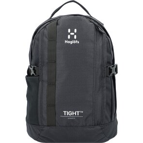 Haglöfs Tight Junior Rucksack 32 cm