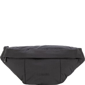 Bogner Bromont Tius Gürteltasche 20 cm