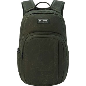 Dakine Campus 25L Daypack M 46 cm