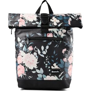 Bench hydro Daypack 43 cm Laptopfach