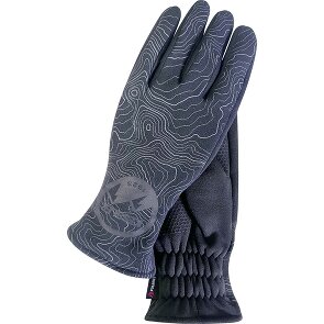 Kessler Sport Livigno Handschuhe Leder