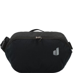 Deuter Stroof 5 Sling Bag 37 cm