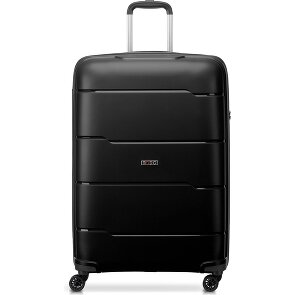 MODO by Roncato Galaxy 4 Rollen Trolley 75 cm