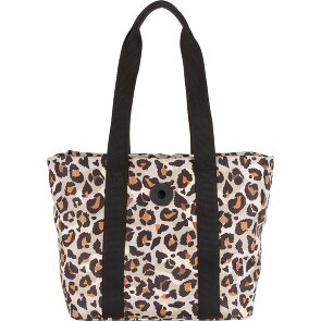 Joop! Jeans Giocoso Leo Shopper Tasche 32 cm