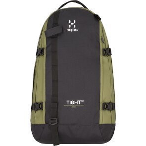 Haglöfs Tight Daypack 53 cm