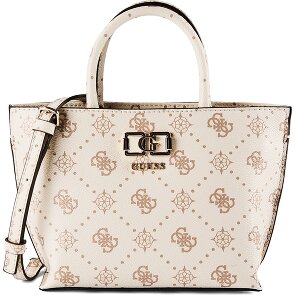 Guess Emelie Shopper Tasche 28 cm