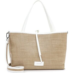 Suri Frey SFY Fany SC Wendeshopper M 45 cm