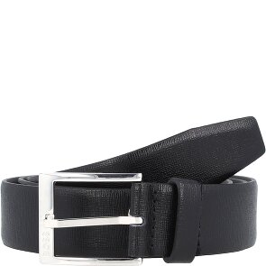 Boss Clo Gürtel Leder
