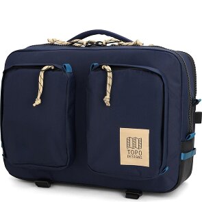 Topo Designs Global Aktentasche 42 cm Laptopfach