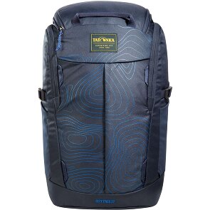 Tatonka City Pack 22 Rucksack 51 cm Laptopfach