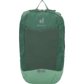 Deuter Junior Bike Fahrradrucksack 39 cm