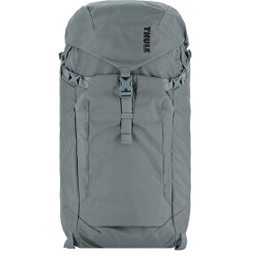 Thule AllTrail Trekkingrucksack 57 cm