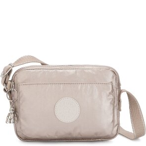 Kipling Basic Plus Abanu Umhängetasche 20 cm