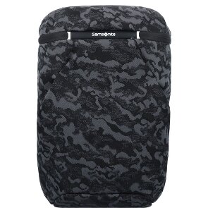 Samsonite Neoknit Daypack 37 cm Laptopfach