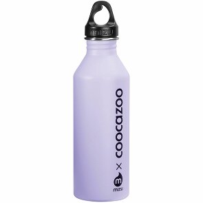 coocazoo Trinkflasche