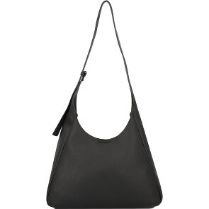 Tom Tailor Denim Jessie Schultertasche 35 cm