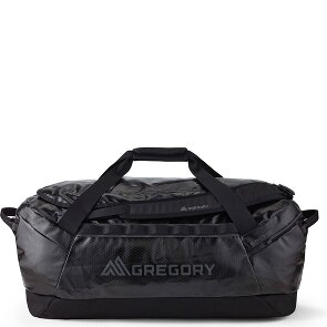 Gregory Alpaca 100 Reisetasche 79 cm