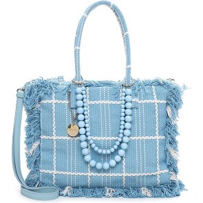 Suri Frey SFY Cacey Handtasche 50 cm