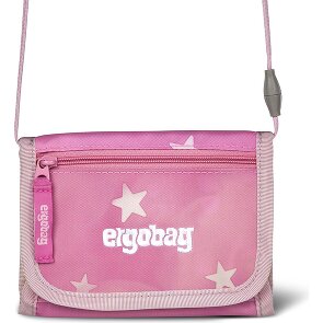 Ergobag Brustbeutel 14 cm