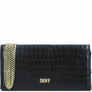 DKNY Twiggy Umhängetasche Leder 19 cm