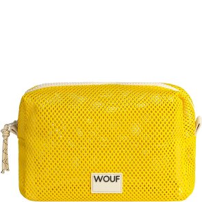 Wouf Mesh Kulturbeutel 30 cm