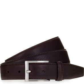 Vanzetti Gürtel Leder