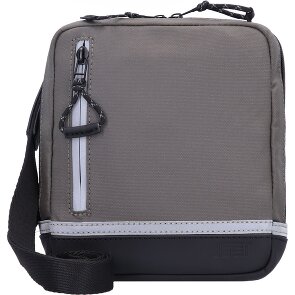 Jost Billund Cyclist Umhängetasche 22 cm