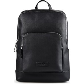 Marc O'Polo Fabio Daypack 45 cm Laptopfach
