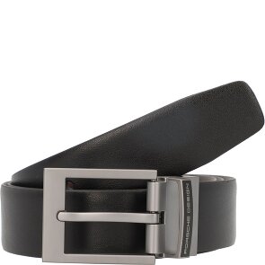 Porsche Design Travel Retail Wendegürtel Leder
