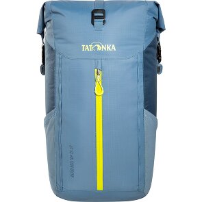 Tatonka Rapid 25 Wanderrucksack 52 cm