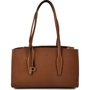 Picard Day Trip Schultertasche Leder 36 cm