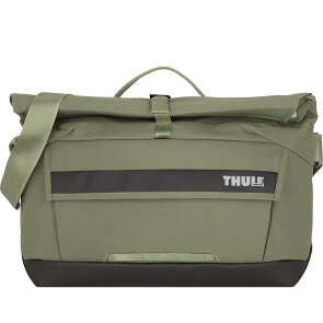 Thule Paramount Aktentaschen Messenger 45 cm Laptopfach