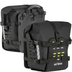 Tatonka Bike Pannier Pro Fahrradtasche 31 cm