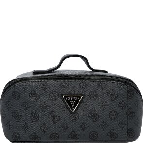 Guess Wilder Kulturbeutel 23 cm