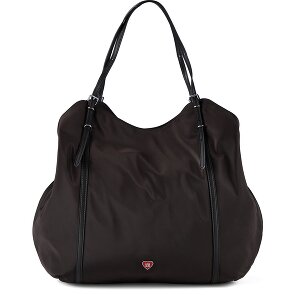 Hugo Neeko Shopper Tasche 27 cm