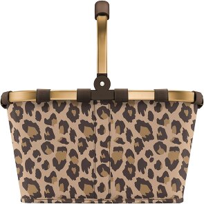 reisenthel Shopper Tasche 48 cm