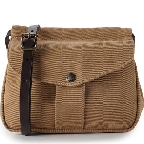 Filson Rugged Twill Umhängetasche 32 cm