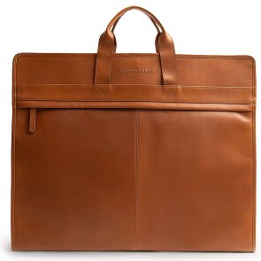 The Chesterfield Brand Carson Kleidersack Leder 59 cm