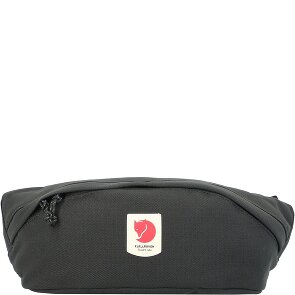 Fjällräven Ulvö Gürteltasche 28 cm