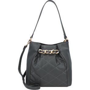 Gabor Charlotte Schultertasche 30 cm