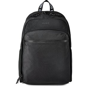 Hugo Ayden Daypack 42.5 cm Laptopfach